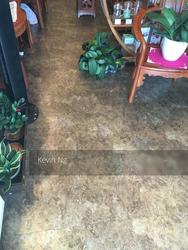 Tanjong Katong Road (D15), Shop House #128758792